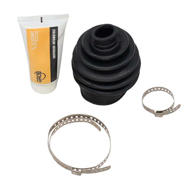 Cubre polvo VC Exterior Hyundai Elantra 2011-2020