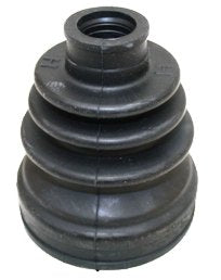 Cubre polvo V.C. Interior Hyundai Elantra 2011-2020