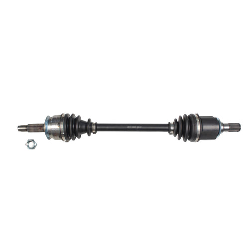 Flecha VC Izquierdo Dodge i10 2012-2014