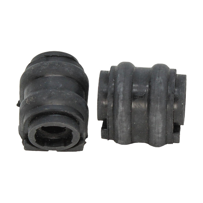Goma Estabilizadora Trasero Hyundai Azera 2011-2016