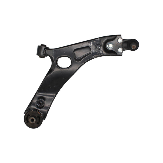 Horquilla Inferior Derecho Hyundai IX35 2011-2015