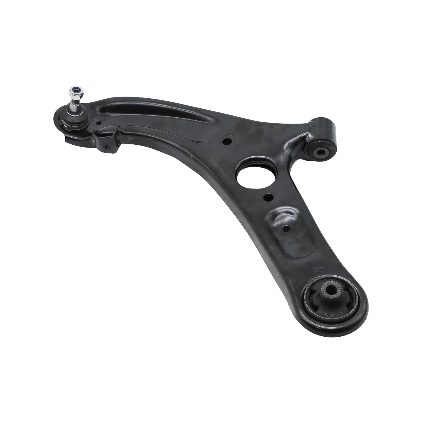Horquilla Inferior Izquierdo Hyundai Elantra 2011-2016