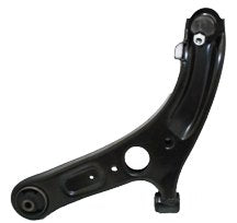 Horquilla Inferior Izquierdo Hyundai Elantra 2011-2016