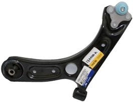 Horquilla Inferior Izquierdo Hyundai Elantra 2017-2020