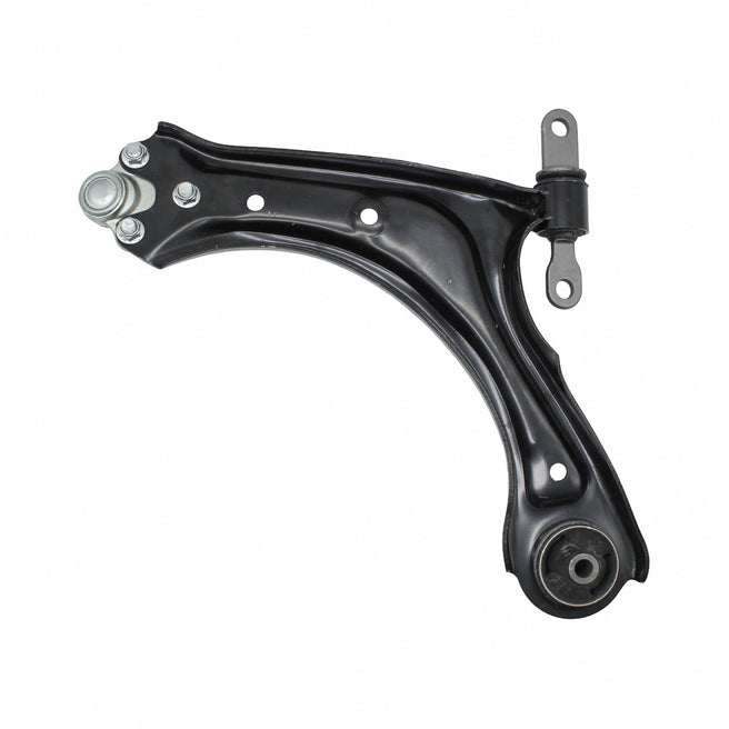 Horquilla Inferior Derecho Hyundai Tucson 2021-2025