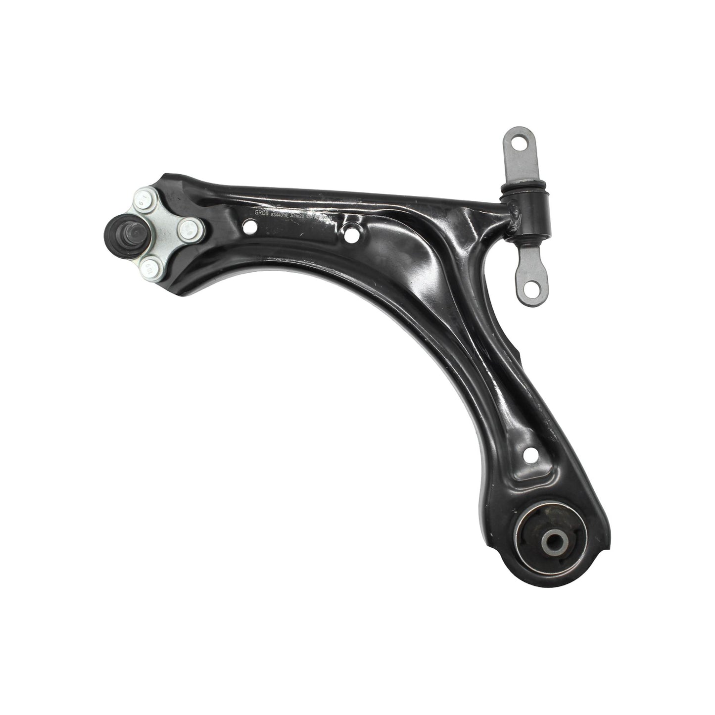 Horquilla Inferior Izquierdo Hyundai Tucson 2021-2023