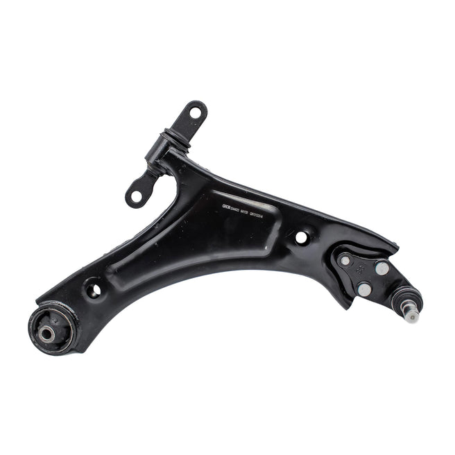 Horquilla Inferior Derecho Hyundai Santa Fe 2021-2023