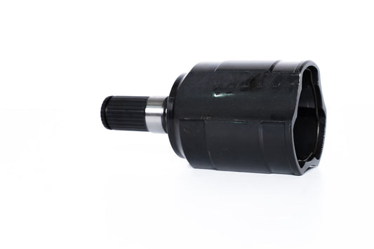 Junta V.C. Interior Hyundai Sonata 2015-2019