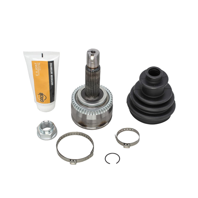 Junta VC Exterior 25/22 Hyundai Accent 2018-2019