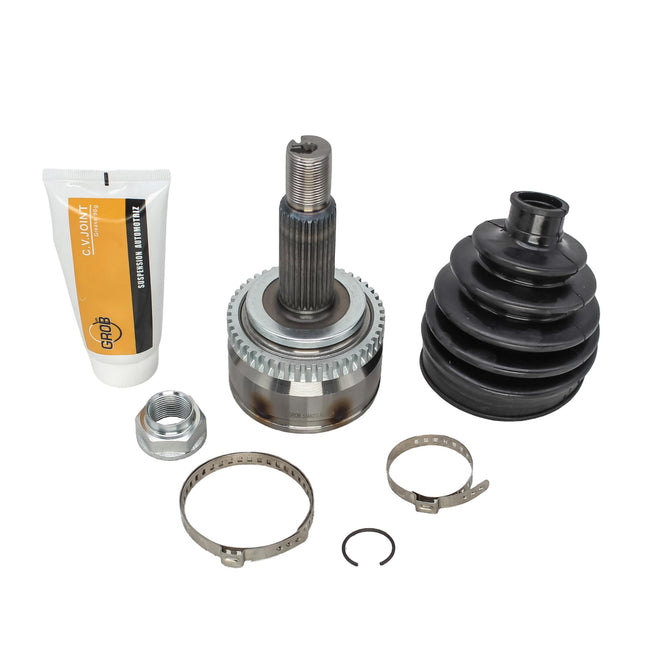 Junta VC Exterior 25/30 Hyundai Elantra 2011-2016