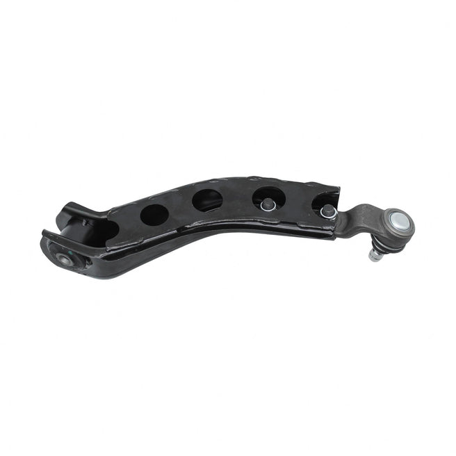 Horquilla Inferior Izquierdo para Chevrolet Chevy 1999-2003
