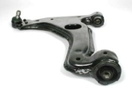 Horquilla Inferior Izquierdo Chevrolet Astra 2000-2009