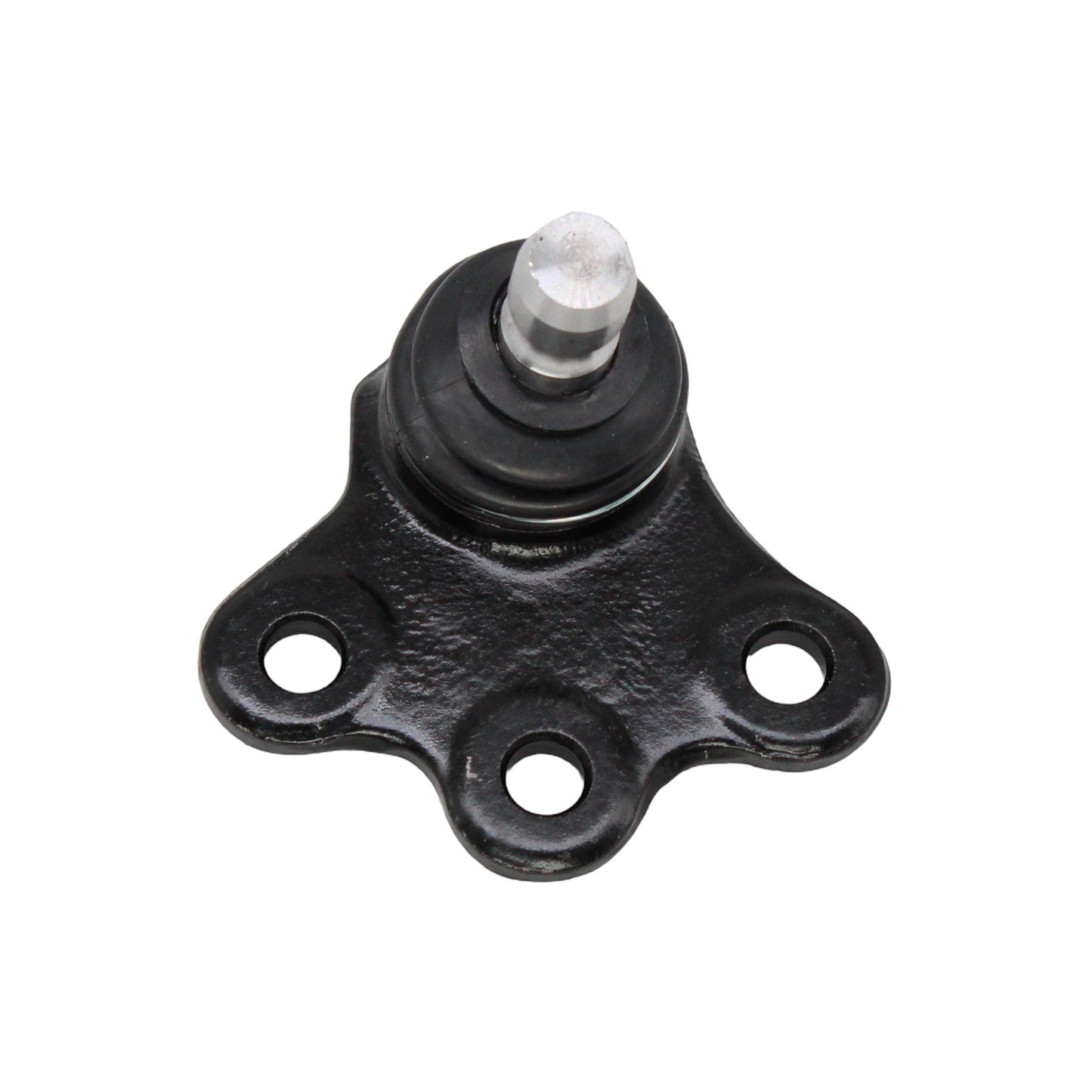 Rotula Inferior Derecho Chevrolet Meriva 2003-2008