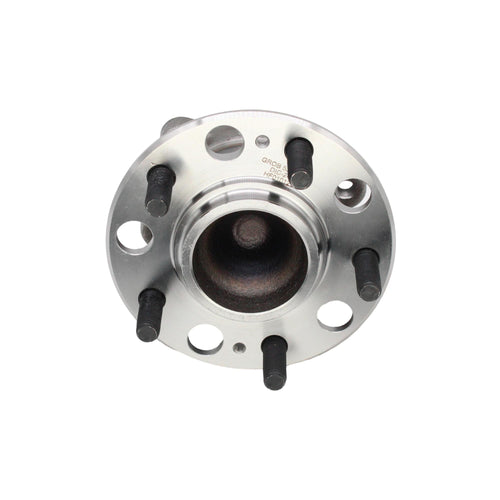 Maza de Rueda Delantero 5 Birlos 4 Barrenos Con Encoder FWD Hyundai Sonata 2015-2019