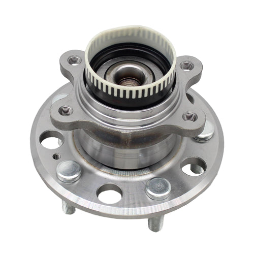 Maza de Rueda Trasero Hyundai Azera 2011-2017