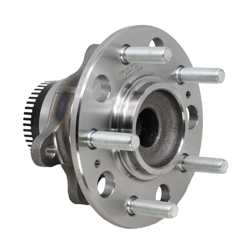 Maza de Rueda Trasero Hyundai Azera 2011-2017
