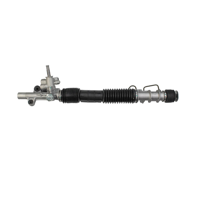 Cremallera de Direccion Honda CR-V 2002-2006