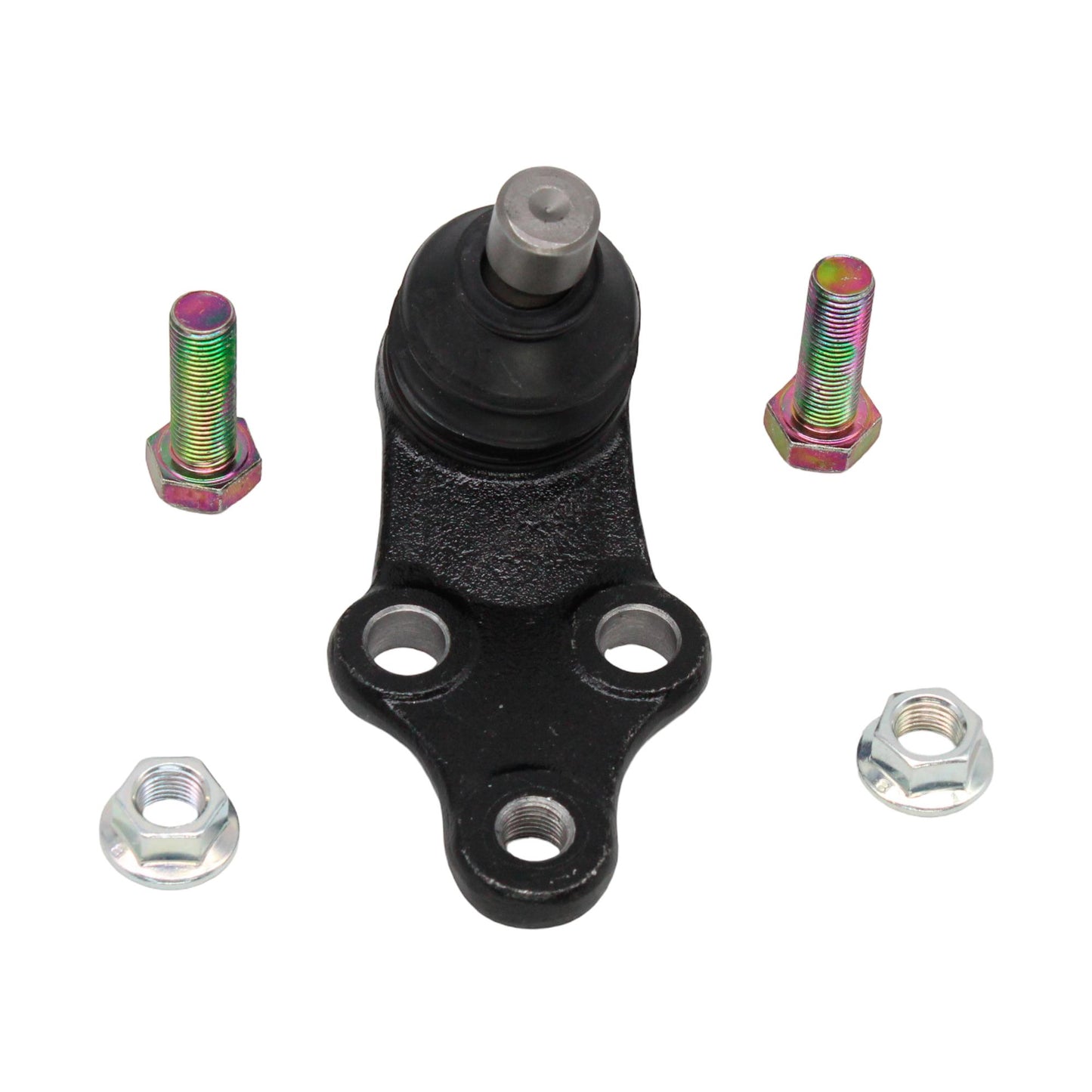 Rotula Inferior Hyundai Azera 2012-2014