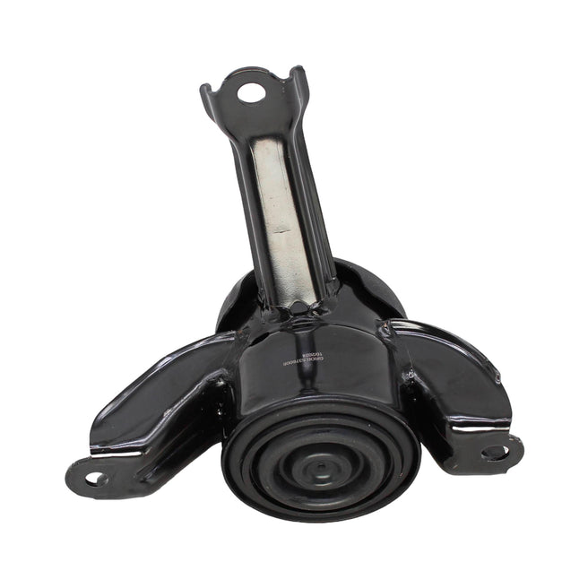 Soporte de Motor Frontal Derecho Hidráulico Hyundai Accent 2018-2019