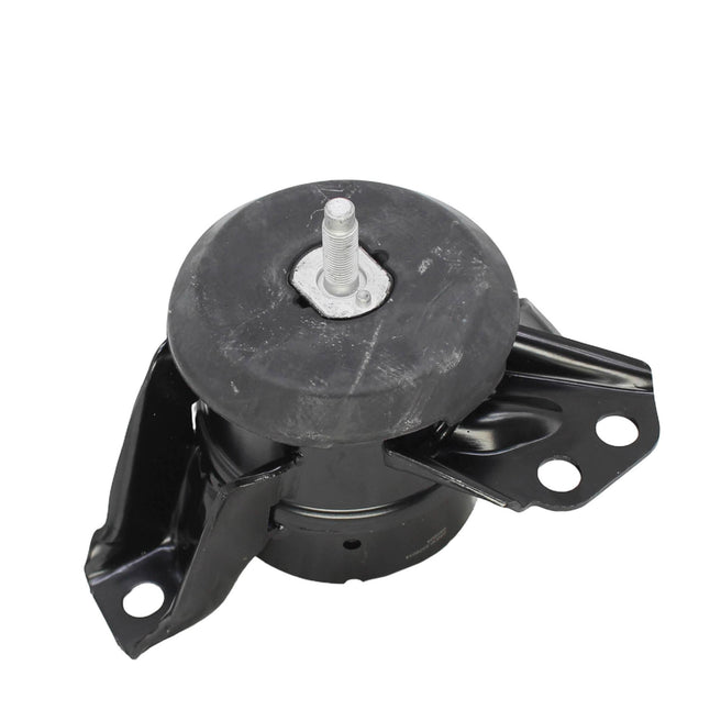 Soporte de Motor Derecho Hyundai Tucson 2016-2018