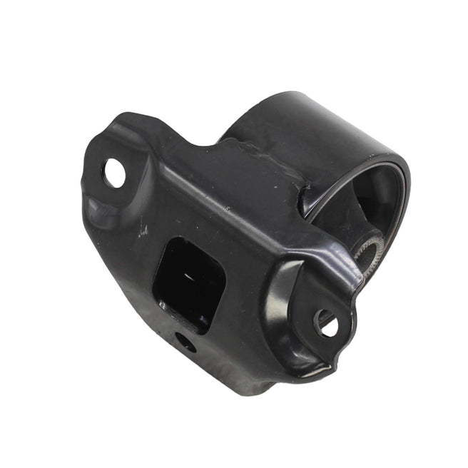 Soporte de Motor Frontal Hyundai Elantra 2007-2012
