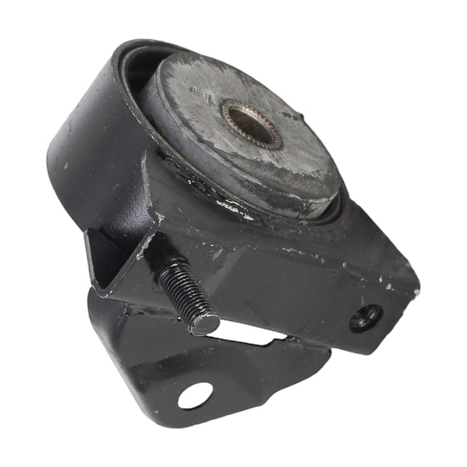 Soporte de Motor Frontal Hyundai Elantra 1996-1998