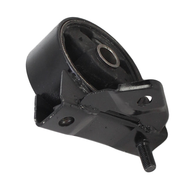 Soporte de Motor Frontal Hyundai Elantra 1996-1998
