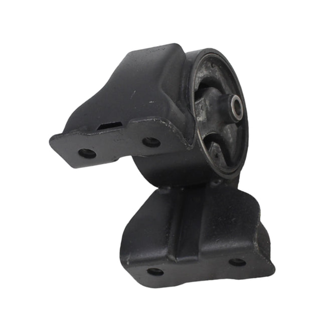 Soporte de Motor Trasero Hyundai Elantra 2007-2012