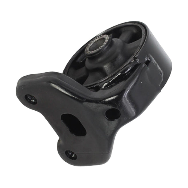 Soporte de Motor Frontal Hyundai Elantra 2001-2006