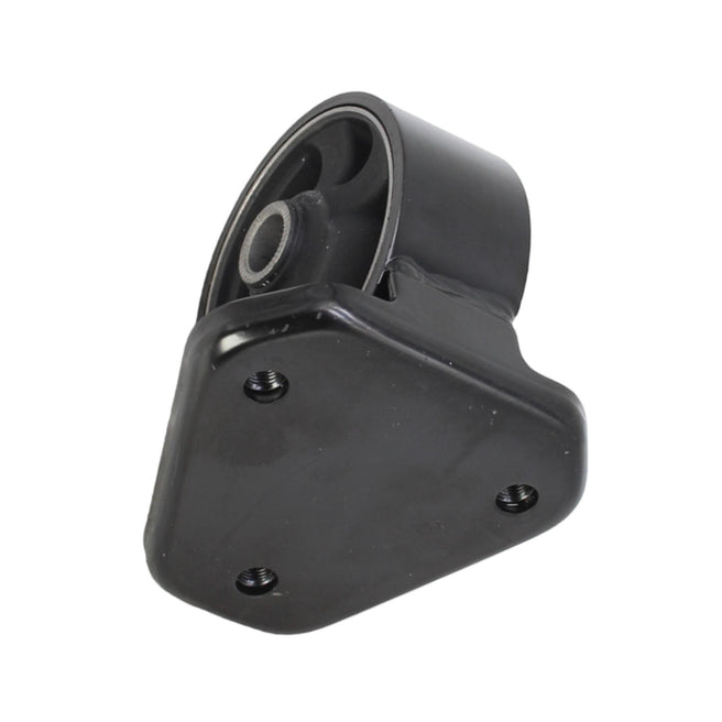 Soporte de Motor Frontal Hyundai Santa Fe 2001-2004