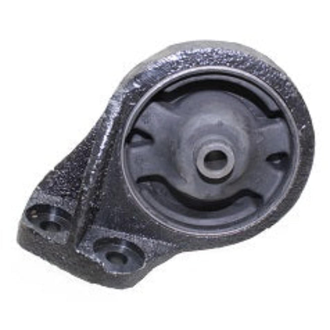 Soporte de Motor Trasero Hyundai Sonata 1999-2005