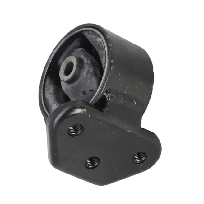 Soporte de Motor Trasero Hyundai Accent 2001-2005