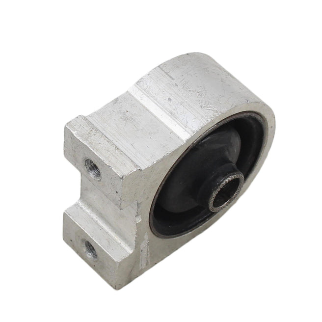 Soporte de Motor Frontal Hyundai Sonata 1995-1996