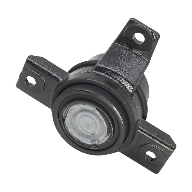 Soporte de Motor Frontal Derecho Hidráulico Hyundai Santa Fe 2007-2012