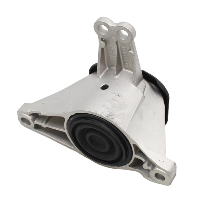 Soporte de Motor Derecho Hyundai Santa Fe 2021-2023