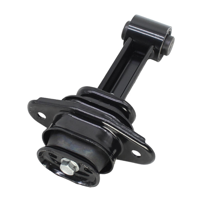 Soporte de Motor Trasero Hyundai Grand i10 2018-2024