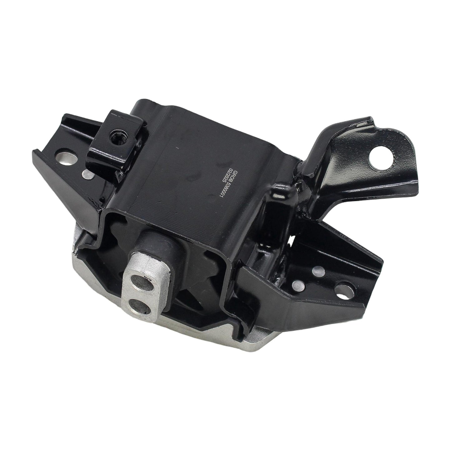 Soporte de Transmision Izquierdo Hyundai Creta 2017-2020