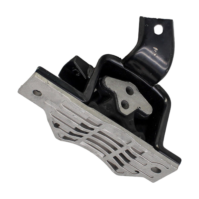 Soporte de Transmision Izquierdo Hyundai Grand i10 2015-2017