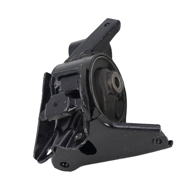 Soporte de Transmision Izquierdo Hyundai Elantra 2001-2006
