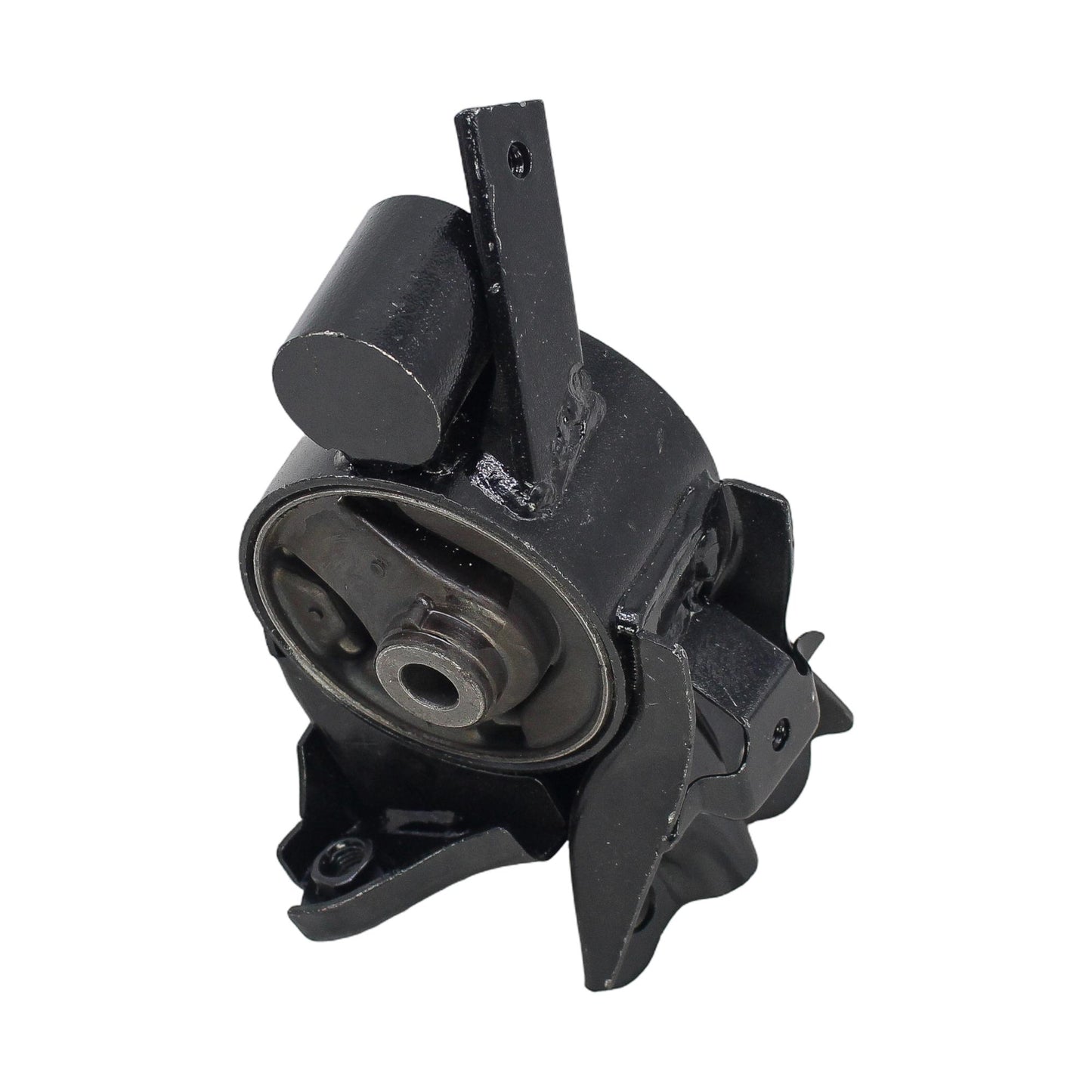 Soporte de Transmision Izquierdo Hyundai Elantra 2001-2006