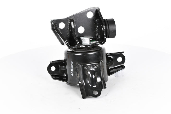 Soporte de Transmisión Trasero Hyundai IX35 2014-2015