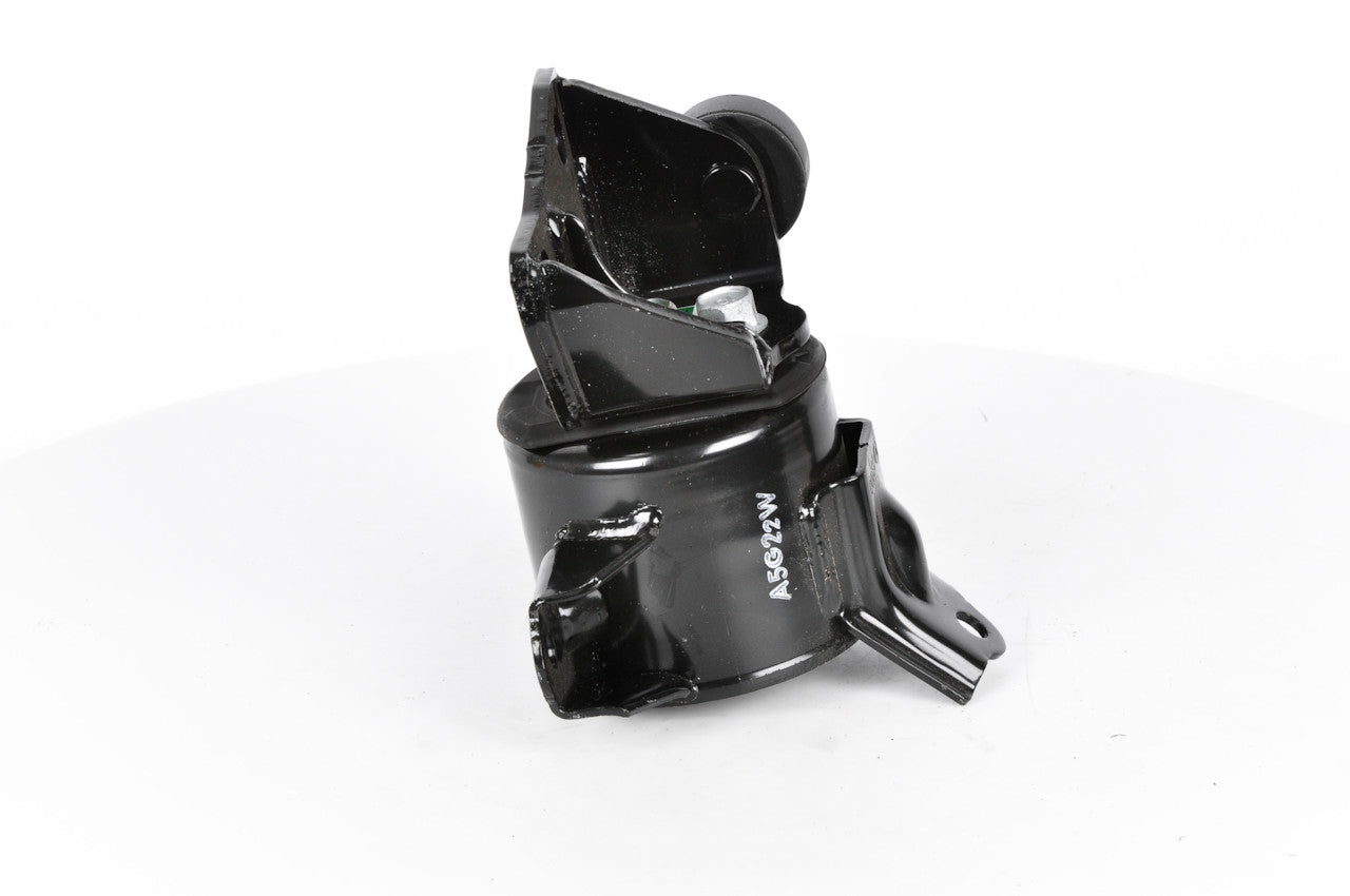 Soporte de Transmision Trasero Hyundai IX35 2014-2015