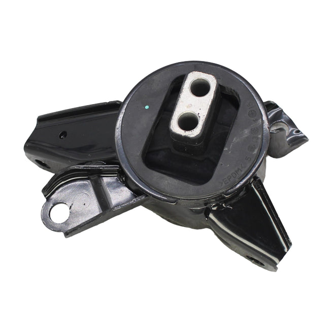 Soporte de Transmisión Izquierdo Hyundai Santa Fe 2013-2018