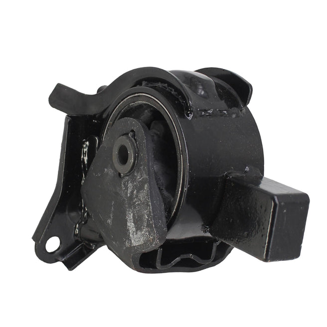 Soporte de Transmision Izquierdo Hyundai Sonata 2011-2012