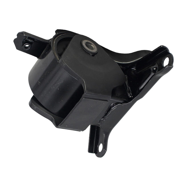 Soporte de Transmision Izquierdo Hyundai Sonata 2006-2010