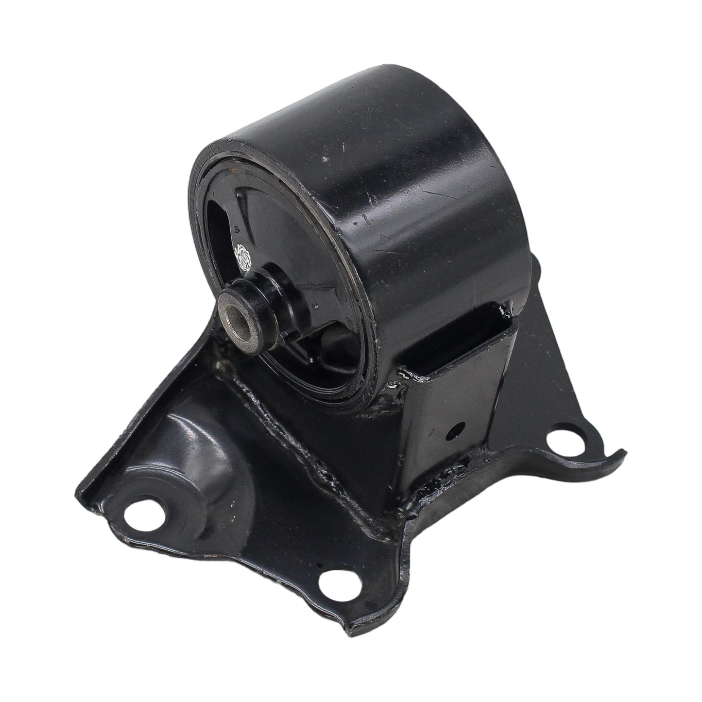 Soporte de Transmision Izquierdo Hyundai Sonata 2002-2005