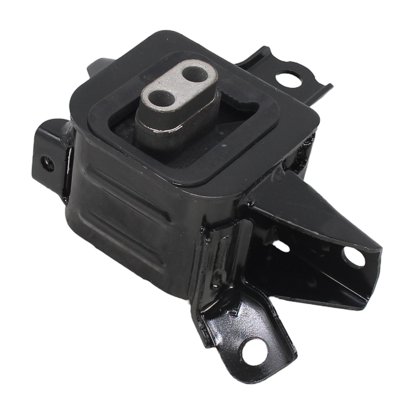 Soporte de Transmision Izquierdo Hyundai Elantra 2021-2022