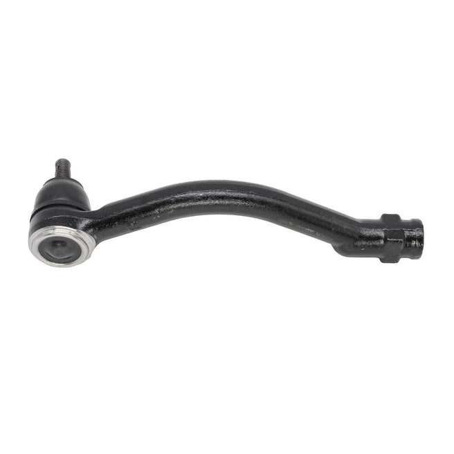 Terminal Exterior Derecho Hyundai Elantra 2011-2016