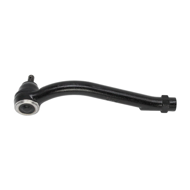 Terminal Exterior Derecho Hyundai Azera 2012-2014