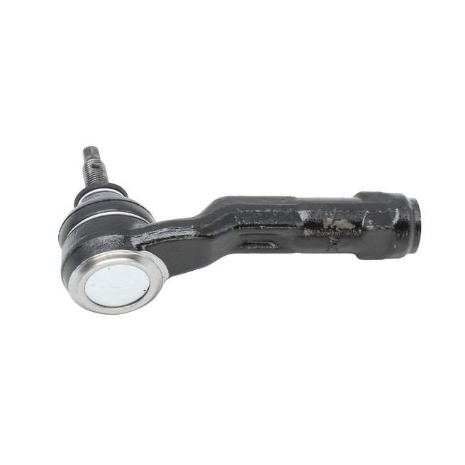 Terminal Exterior Derecho Hyundai Elantra 2017-2020